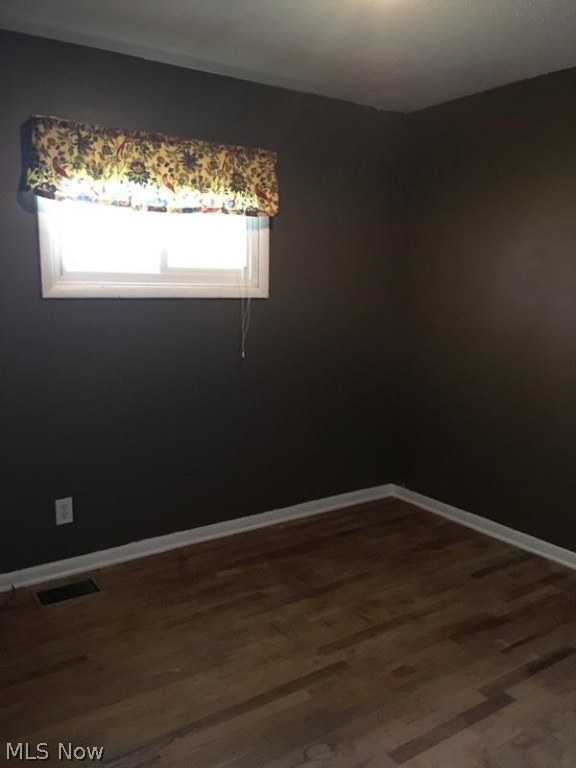 Ranch O Yorks - Residential