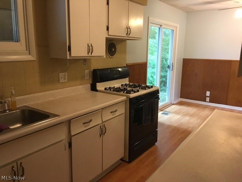 Ranch O Yorks - Residential