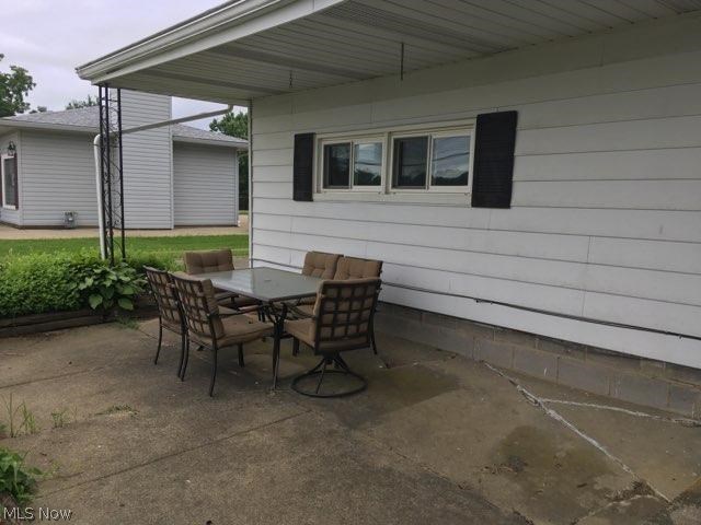 Ranch O Yorks - Residential