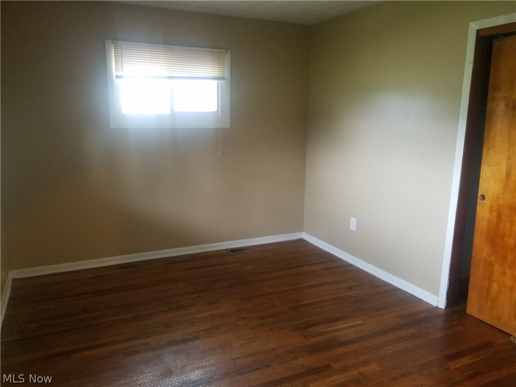 Ranch O Yorks - Residential