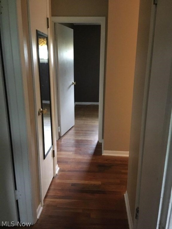 Ranch O Yorks - Residential