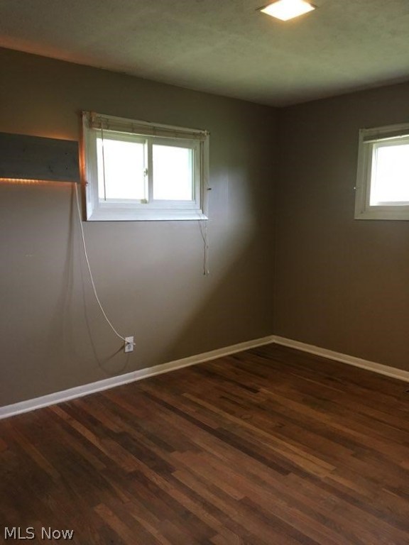 Ranch O Yorks - Residential