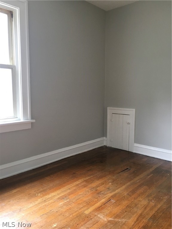 Turney Hlnds - Residential