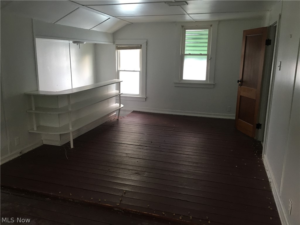 Turney Hlnds - Residential