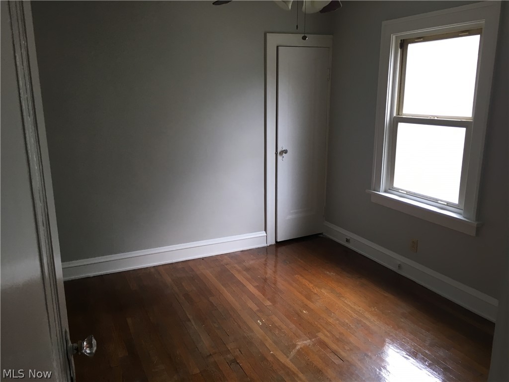 Turney Hlnds - Residential