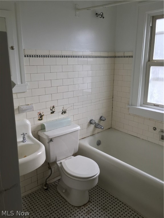 Turney Hlnds - Residential