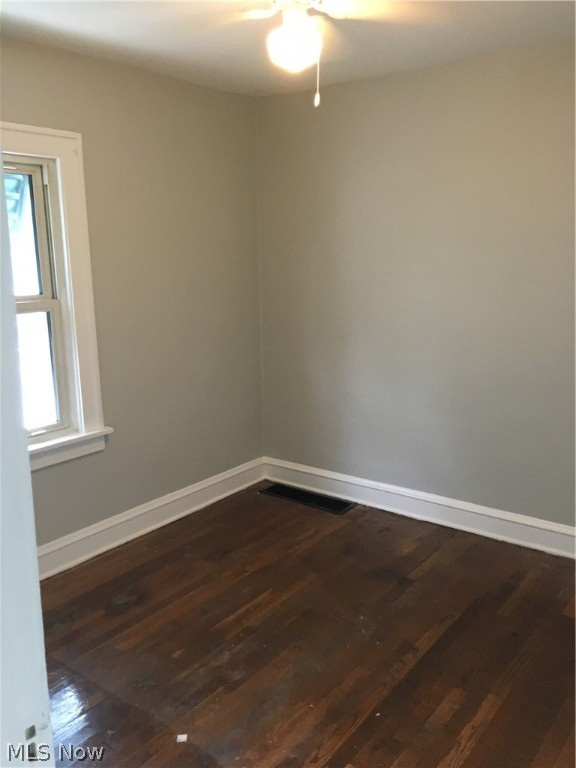 Turney Hlnds - Residential