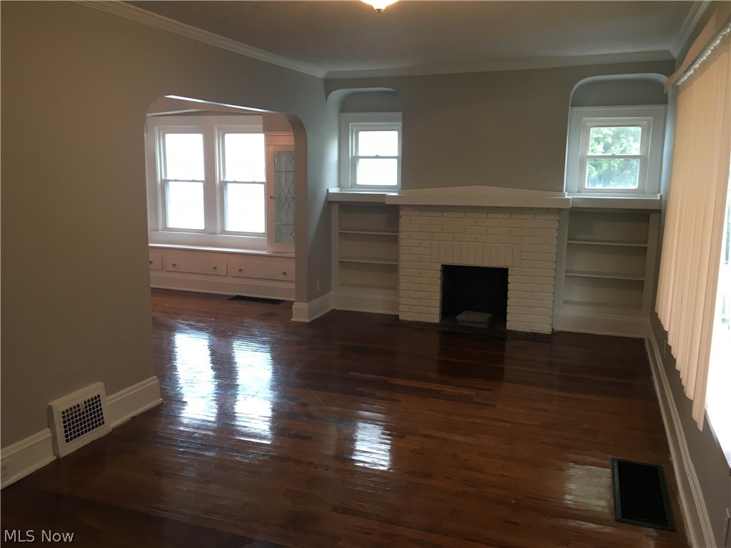 Turney Hlnds - Residential