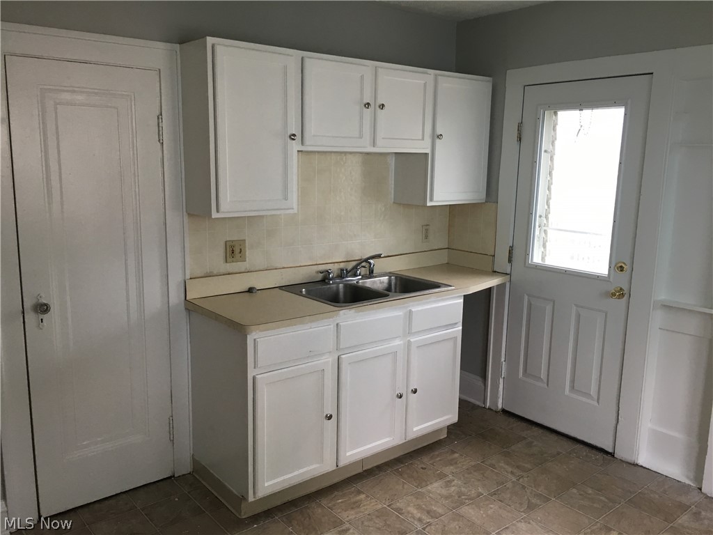 Turney Hlnds - Residential