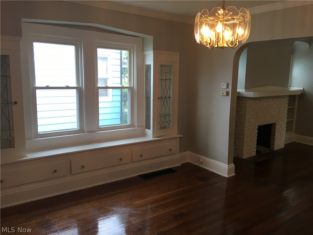 Turney Hlnds - Residential