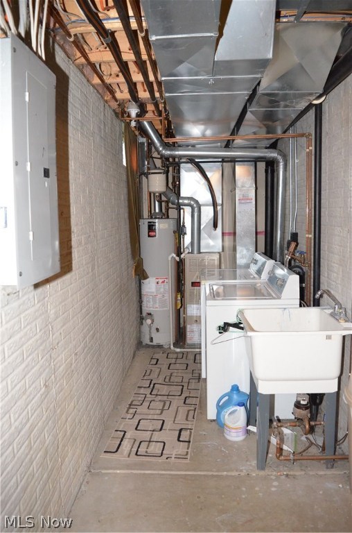 Dartmouth/Clg Hills Ph 05-A - Residential