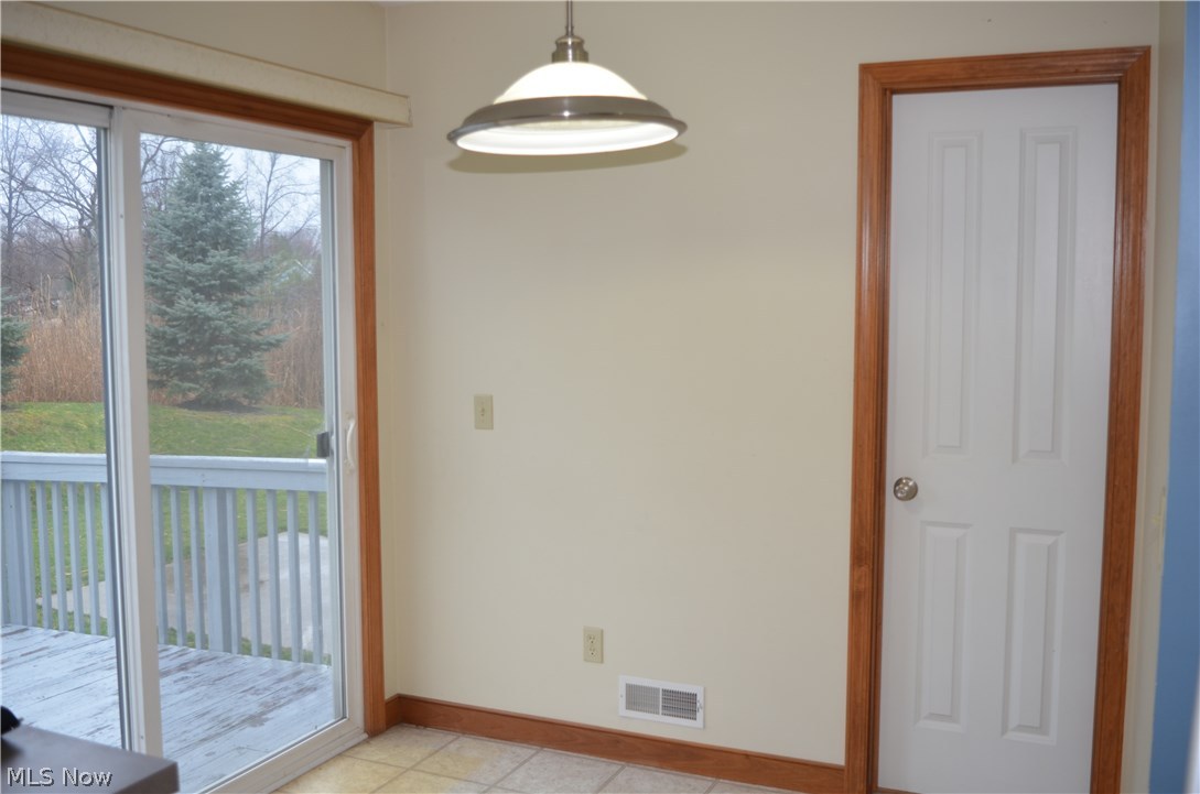 Dartmouth/Clg Hills Ph 05-A - Residential