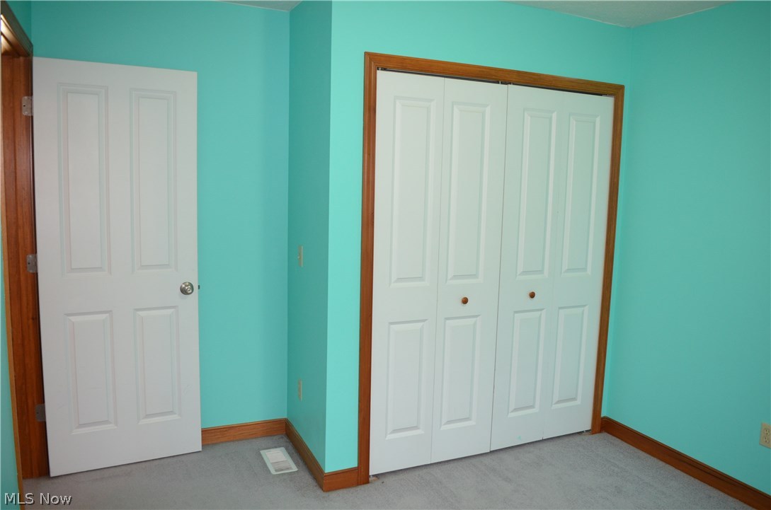 Dartmouth/Clg Hills Ph 05-A - Residential