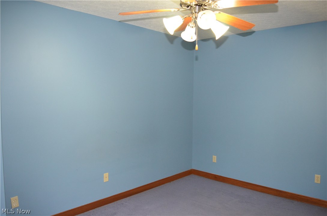 Dartmouth/Clg Hills Ph 05-A - Residential