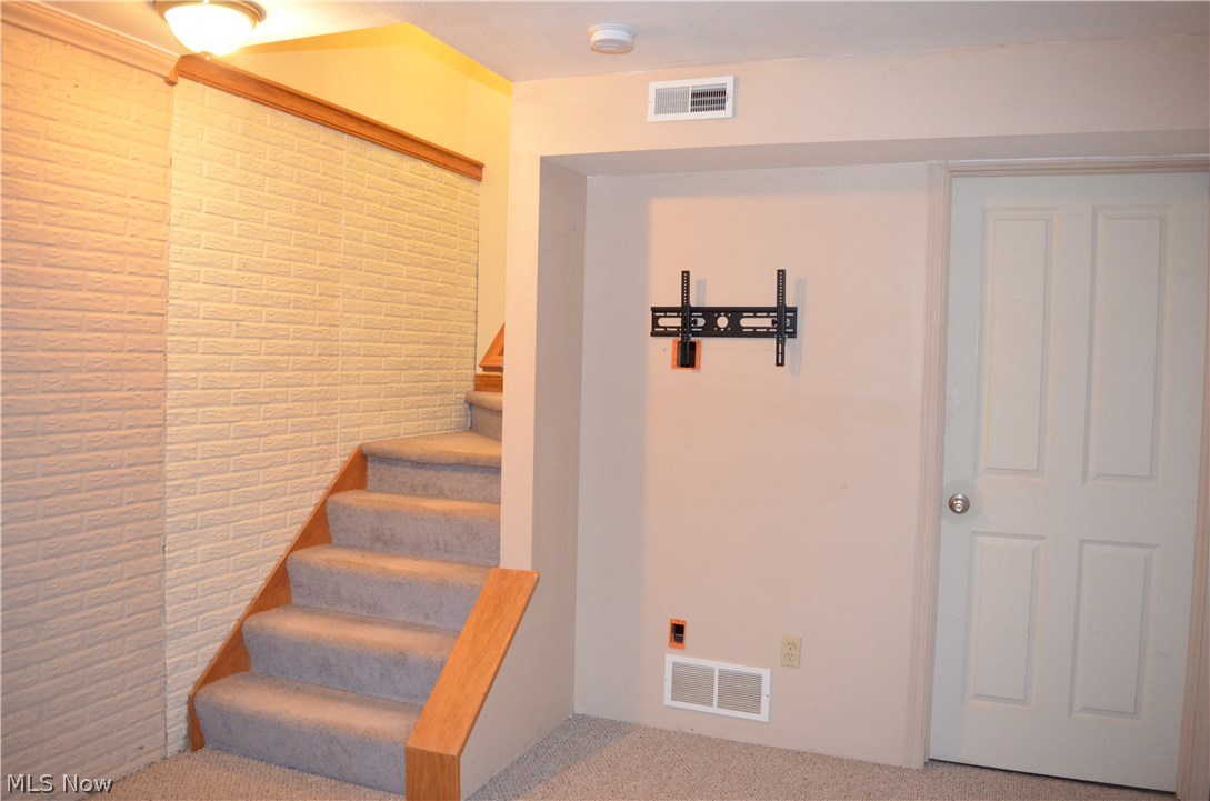 Dartmouth/Clg Hills Ph 05-A - Residential