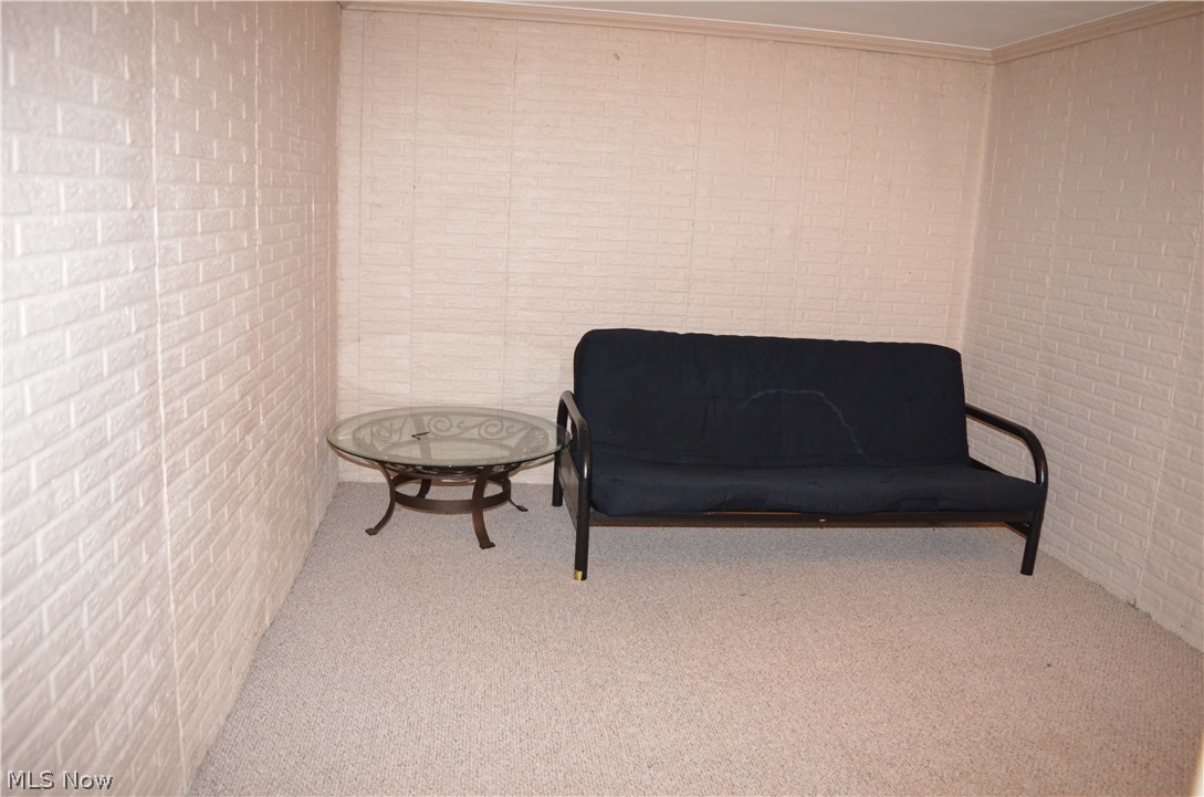 Dartmouth/Clg Hills Ph 05-A - Residential