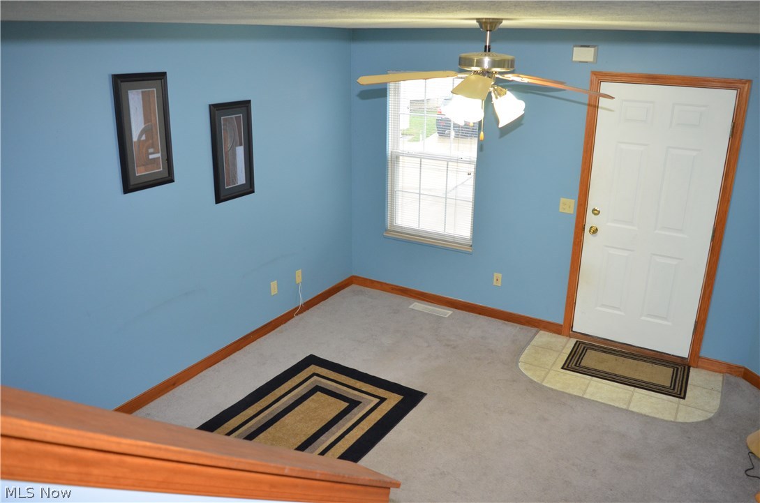 Dartmouth/Clg Hills Ph 05-A - Residential