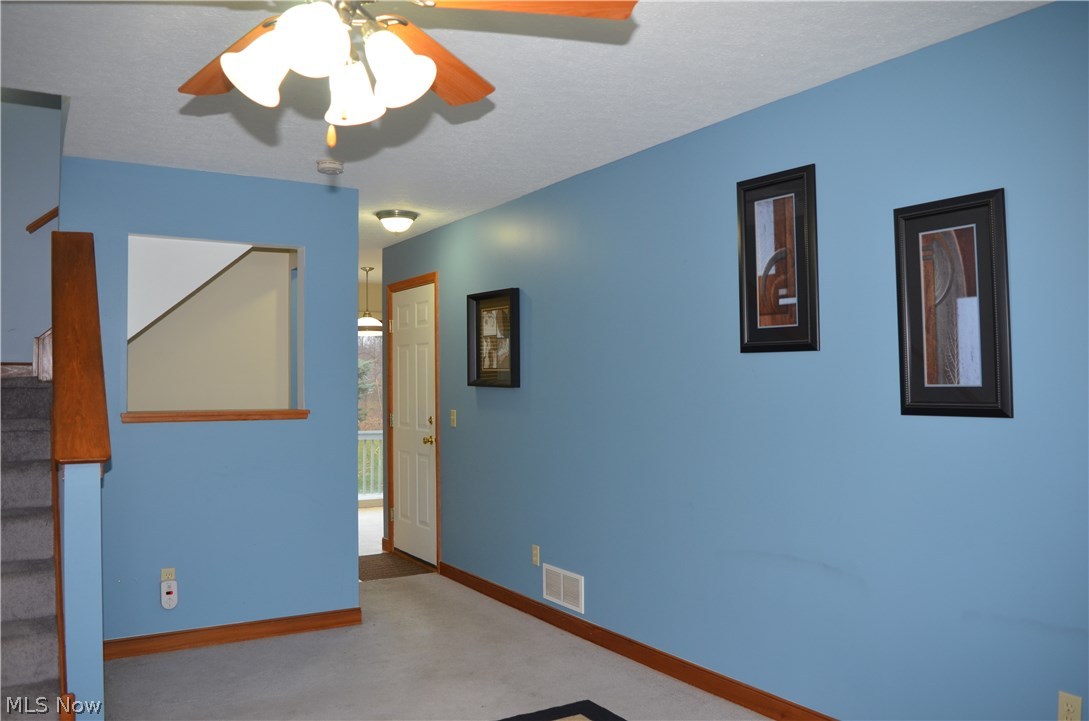 Dartmouth/Clg Hills Ph 05-A - Residential