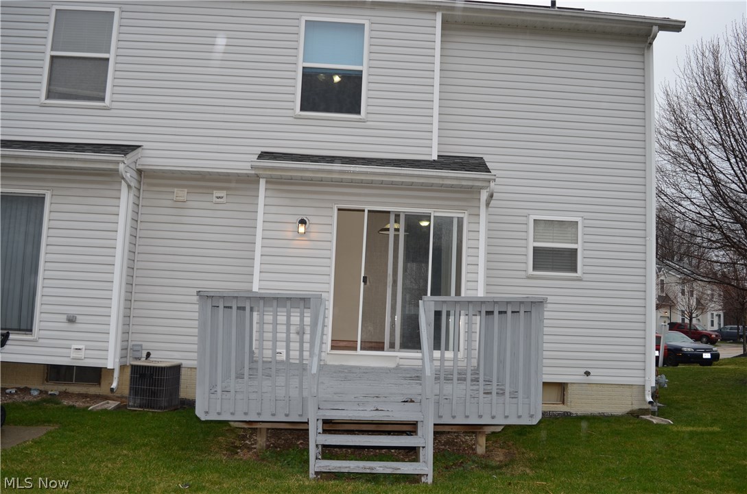 Dartmouth/Clg Hills Ph 05-A - Residential