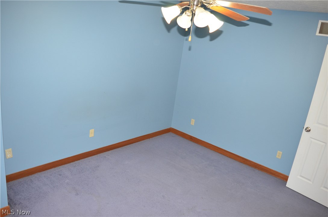 Dartmouth/Clg Hills Ph 05-A - Residential