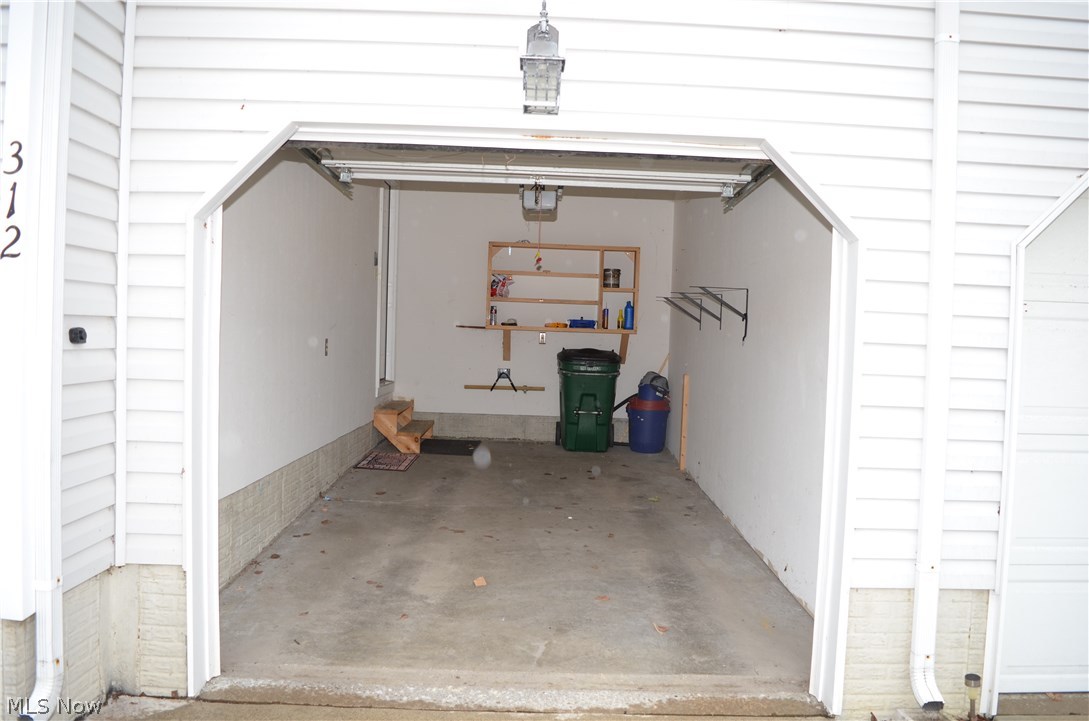 Dartmouth/Clg Hills Ph 05-A - Residential