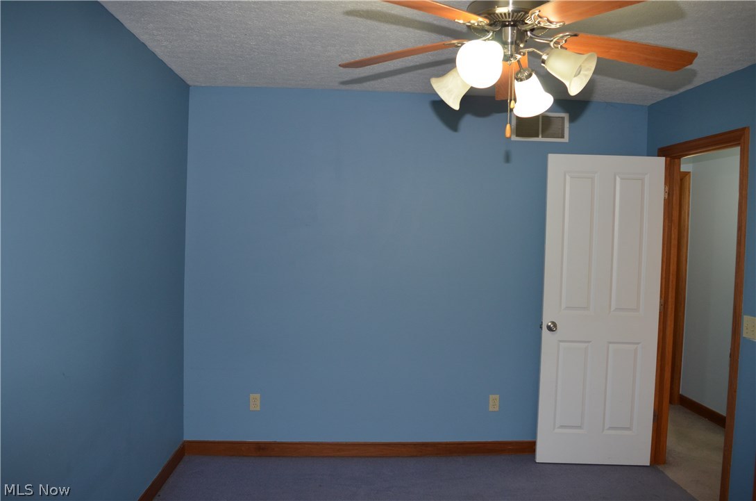 Dartmouth/Clg Hills Ph 05-A - Residential