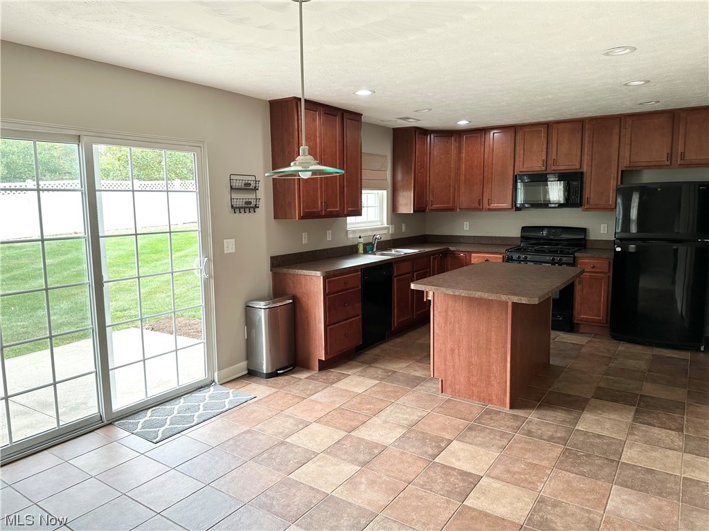 Whispering Woods - Residential