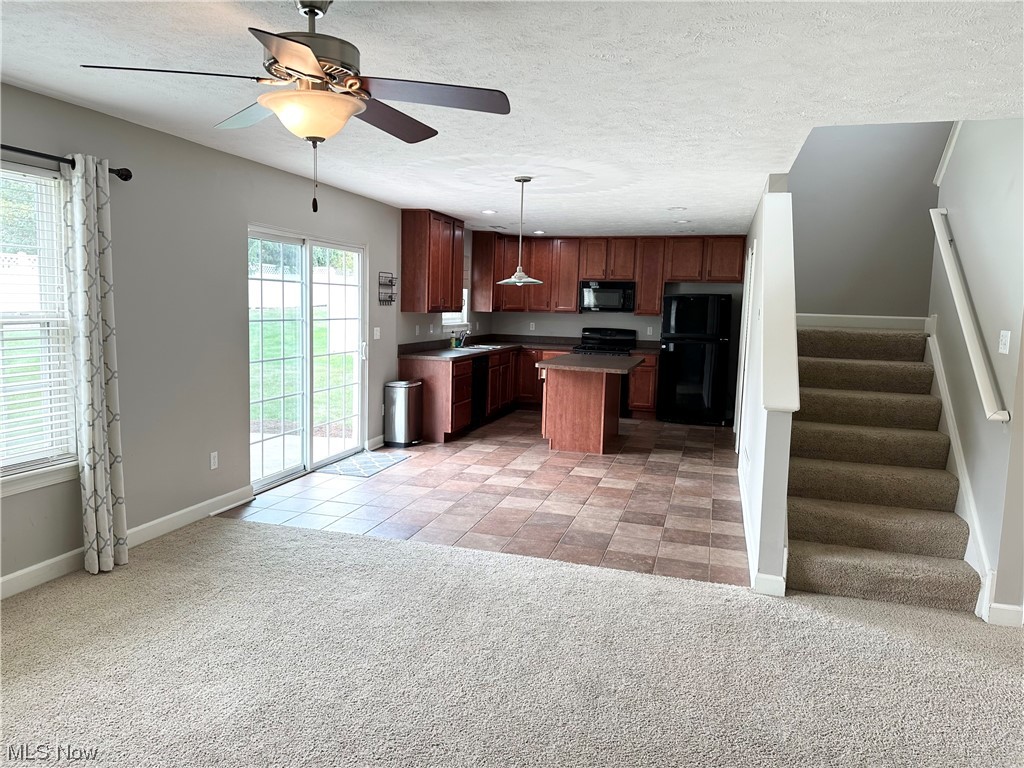 Whispering Woods - Residential