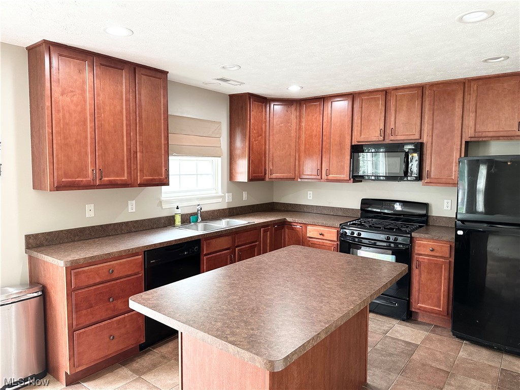 Whispering Woods - Residential
