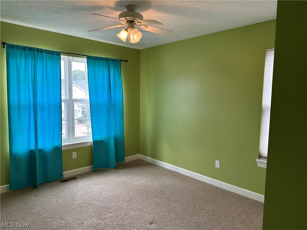 Whispering Woods - Residential