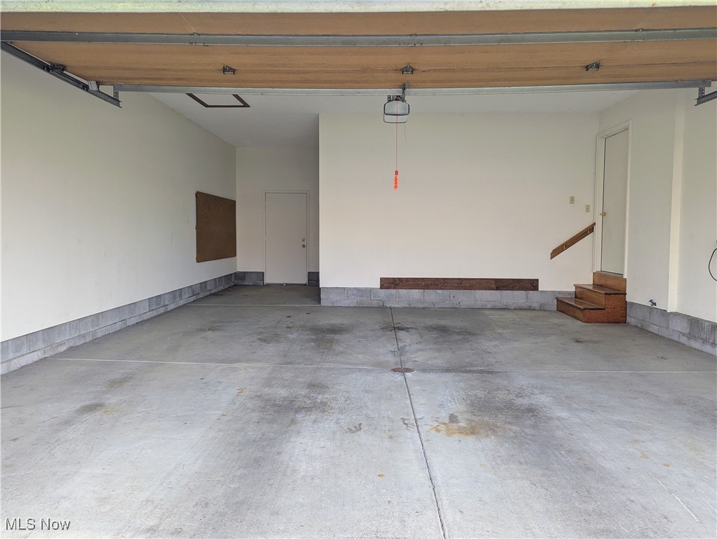 140 Diamond Way, Cortland, Ohio image 3