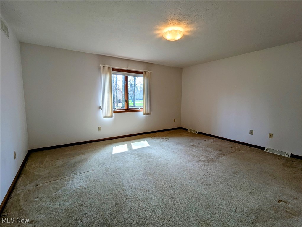 140 Diamond Way, Cortland, Ohio image 13