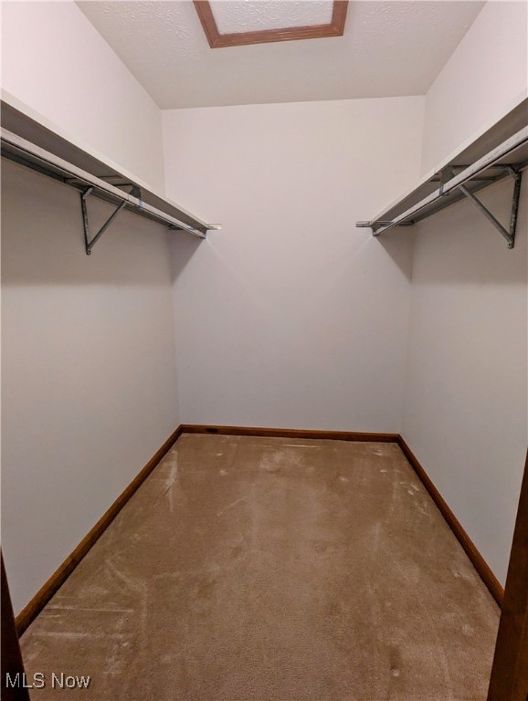 140 Diamond Way, Cortland, Ohio image 14