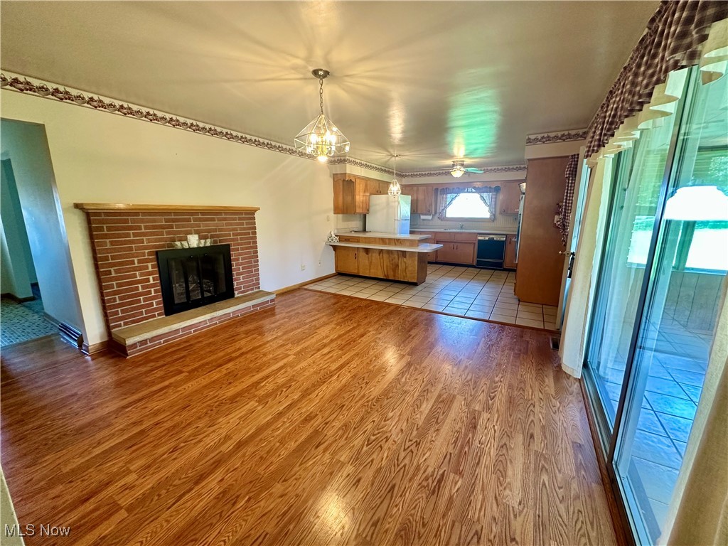2515 Fairview Road, Zanesville, Ohio image 13