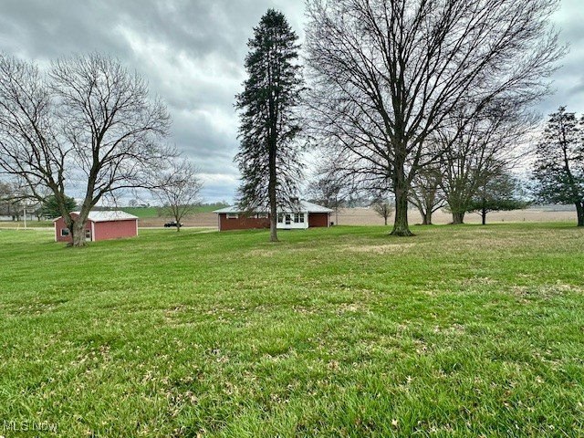 2515 Fairview Road, Zanesville, Ohio image 12