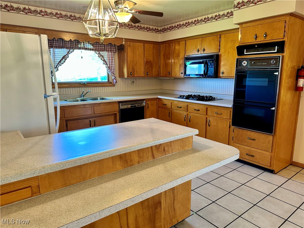 2515 Fairview Road, Zanesville, Ohio image 11