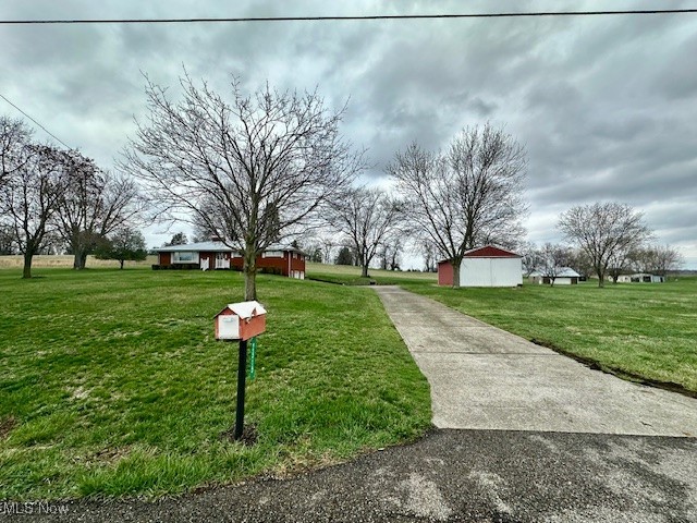 2515 Fairview Road, Zanesville, Ohio image 7