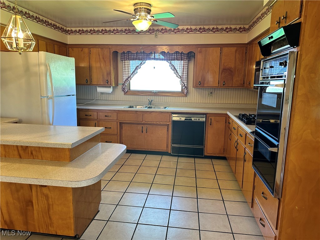 2515 Fairview Road, Zanesville, Ohio image 10
