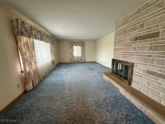 2515 Fairview Road, Zanesville, Ohio image 23