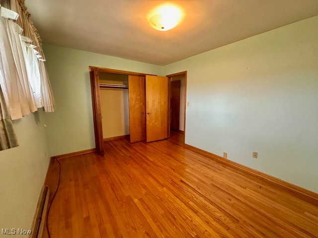 2515 Fairview Road, Zanesville, Ohio image 25