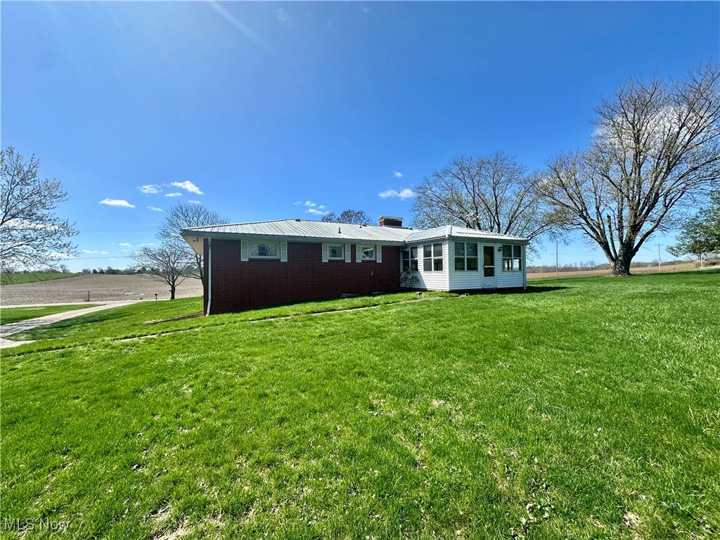 2515 Fairview Road, Zanesville, Ohio image 7