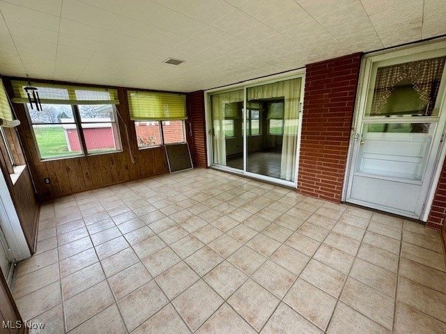 2515 Fairview Road, Zanesville, Ohio image 17