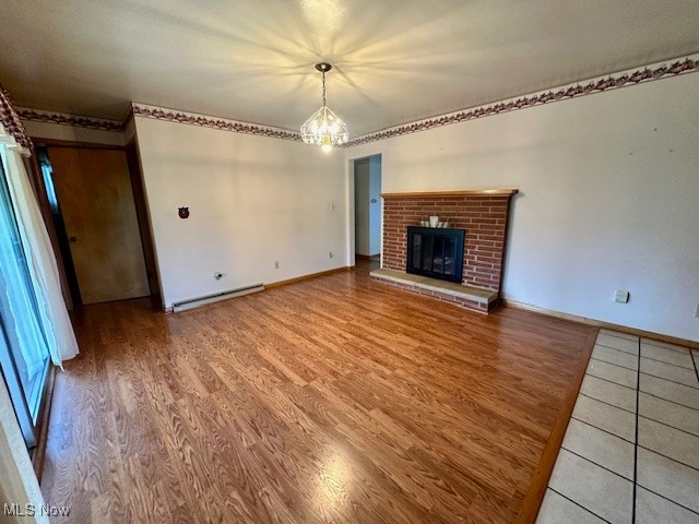 2515 Fairview Road, Zanesville, Ohio image 19