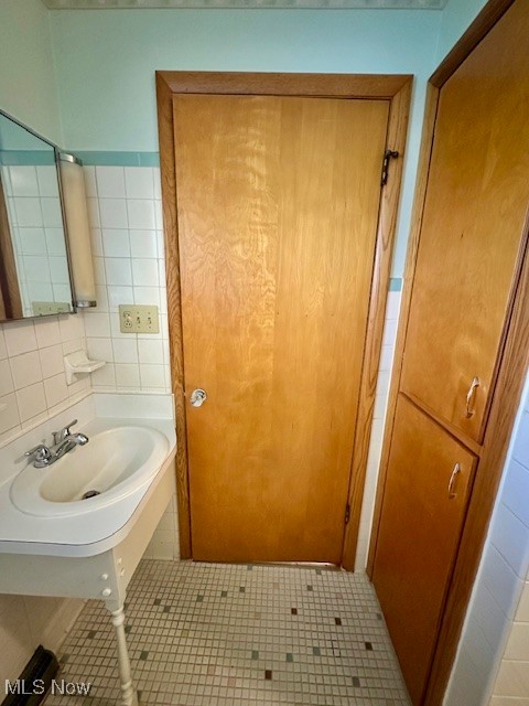 2515 Fairview Road, Zanesville, Ohio image 28