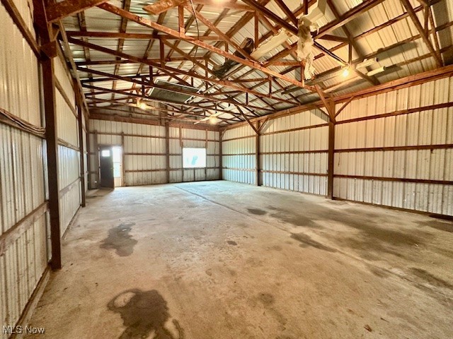 2515 Fairview Road, Zanesville, Ohio image 16