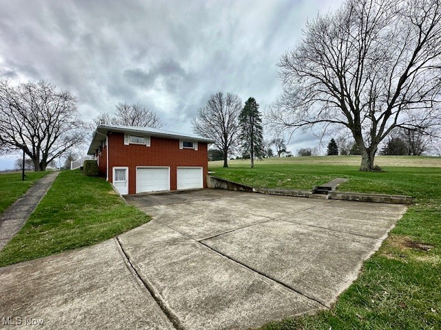 2515 Fairview Road, Zanesville, Ohio image 5