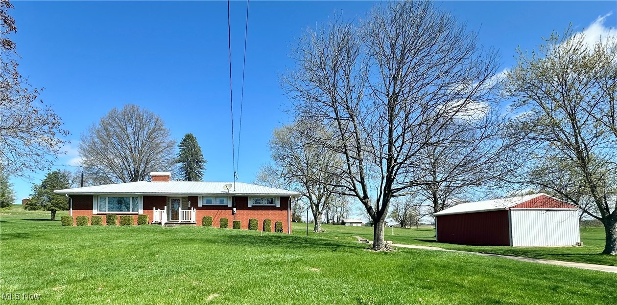 2515 Fairview Road, Zanesville, Ohio image 3