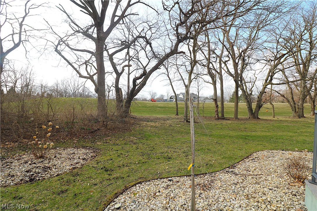 The Meadows - Residential