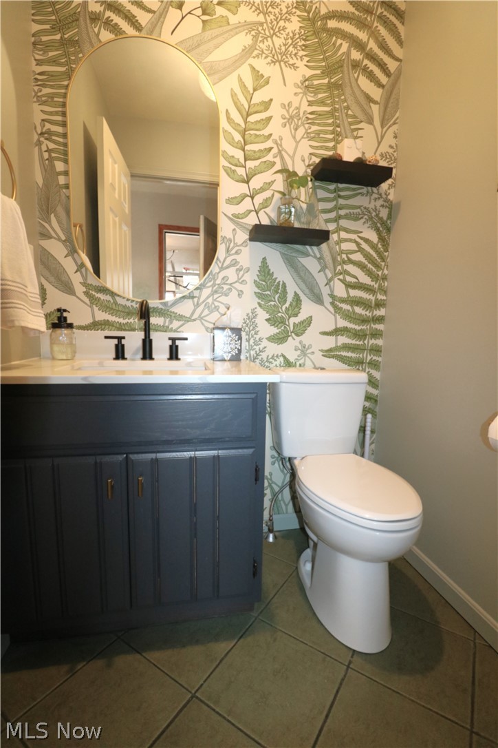 The Meadows - Residential