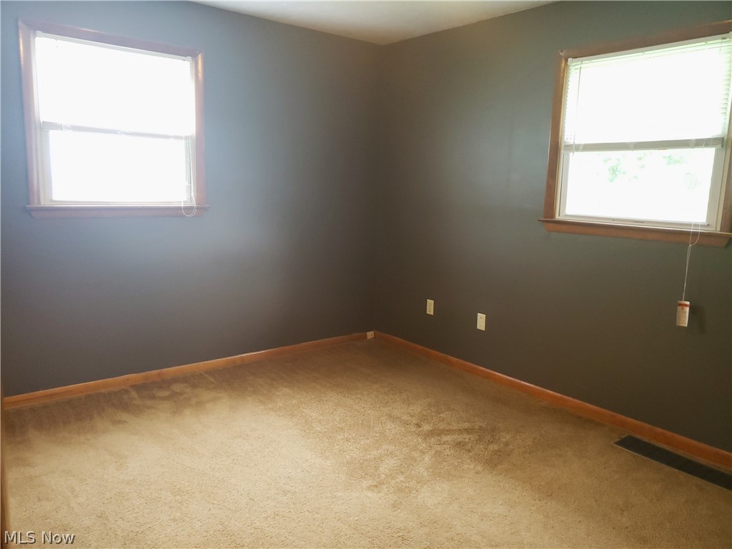 J H Snedekers Park Add - Residential